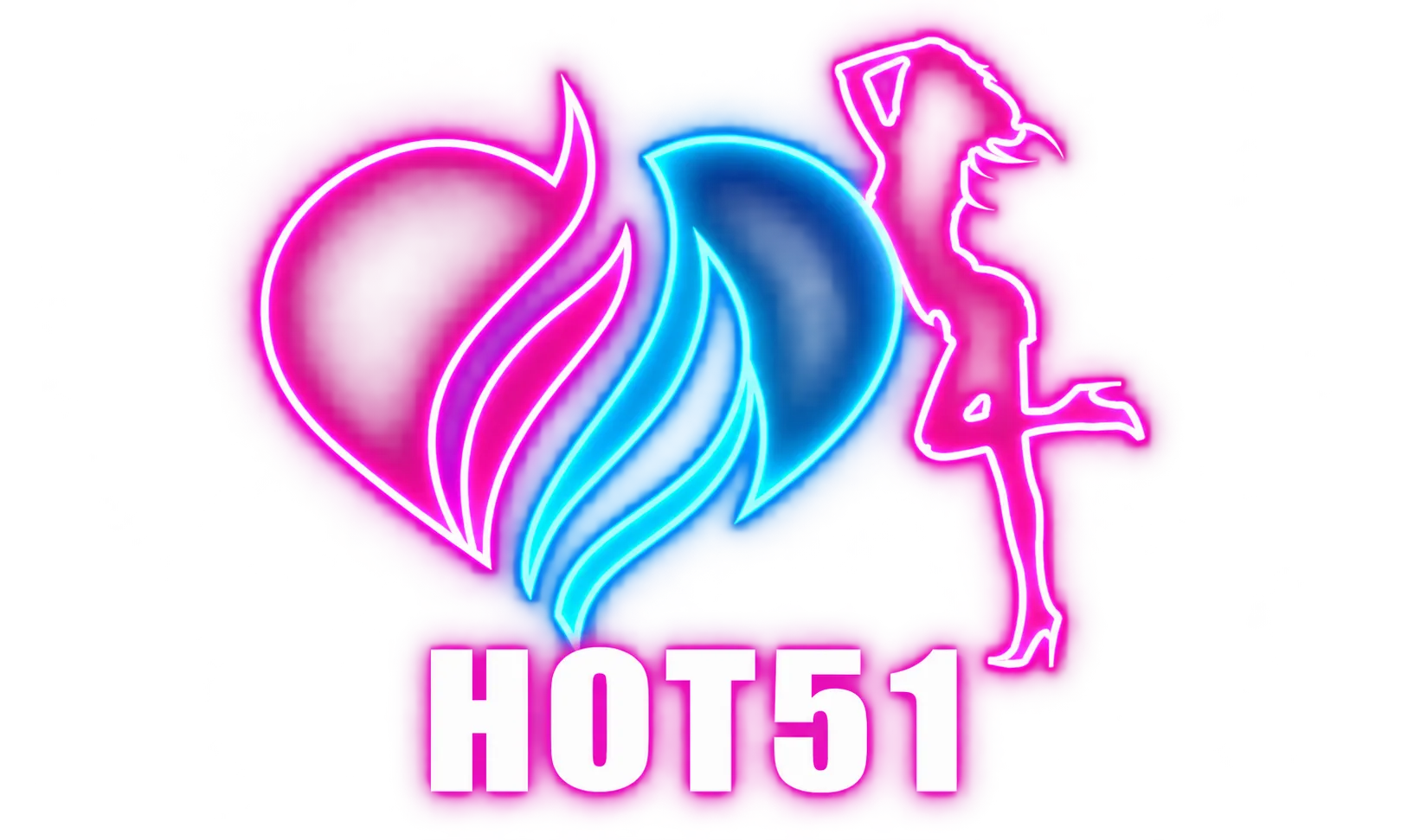 Logo hot51