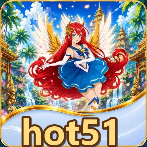 Cuplikan fitur hot51 versi 6.2.4 untuk pengguna Android Indonesia