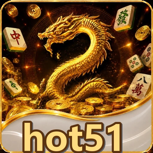 Cuplikan alur unduh dan instal APK hot51 di ponsel Android
