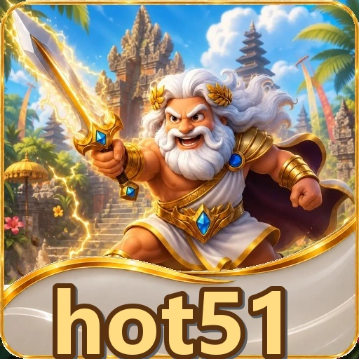 Mengaktifkan izin instal dari sumber yang dipercaya saat memasang APK hot51