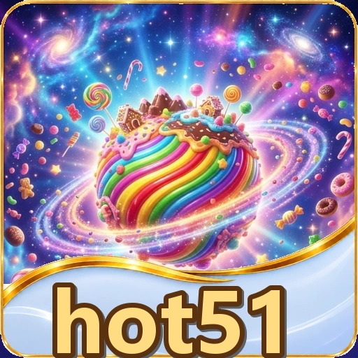 Mengisi nama pengguna dan sandi pada layar masuk hot51 di Android