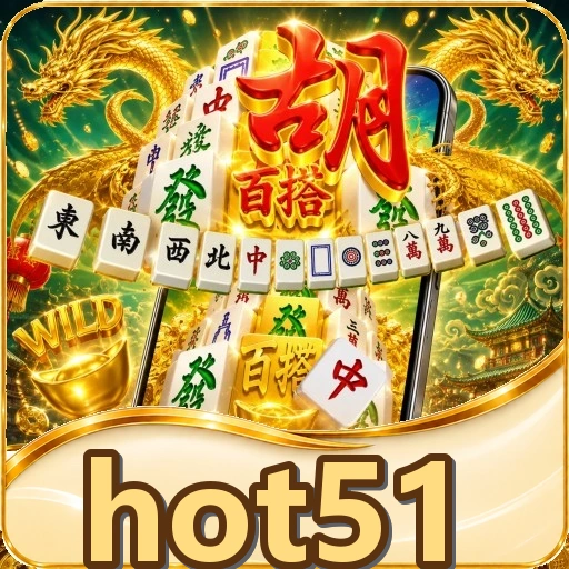 Opsi lupa sandi pada layar masuk akun hot51 di Android
