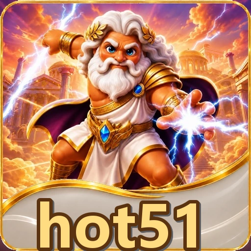 Checklist verifikasi sumber unduhan resmi hot51 sebelum instal