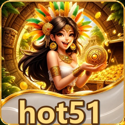Mencocokkan versi v6.2.4 dan ukuran 41.8 MB di kanal resmi hot51